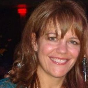 Meet your Posher, Anne